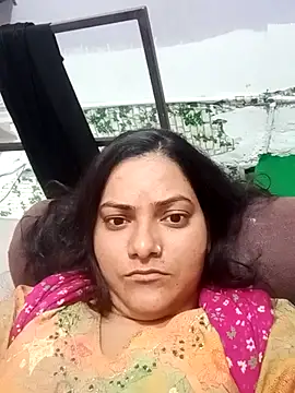 Snapshot of Anushka_Singh0 chatting on February 25, 10:36 am Anushka Singh0 online show from February 25, 10:36 am