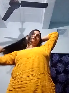 Snapshot of Anushka_Singh0 chatting on February 27, 4:29 pm Anushka Singh0 online show from February 27, 4:29 pm