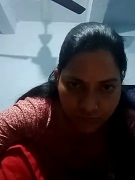 Anushka Singh0 online show from March 5, 4:25 pm