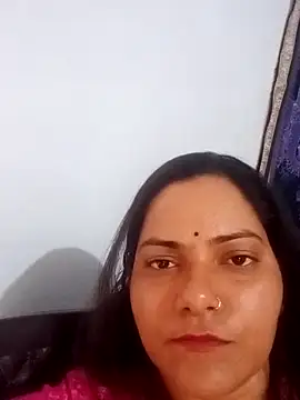 Anushka Singh0 online show from March 7, 12:02 pm