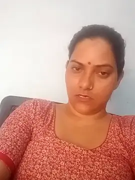 Anushka Singh0 online show from March 9, 10:30 am