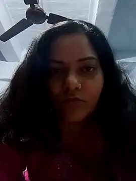 Anushka Singh0 online show from March 16, 1:22 am