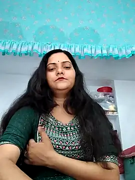 Anushka Singh0 online show from April 4, 8:01 am