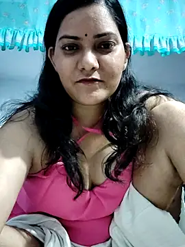 Anushka Singh0 online show from April 14, 4:13 pm