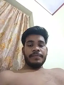 playboy nikhil online show from June 15, 6:10 pm