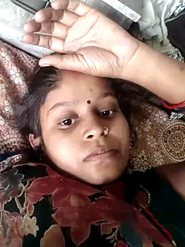 Krishna sahu online show from May 17, 5:27 am