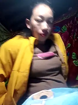 Susuu5790 online show from February 22, 7:56 pm