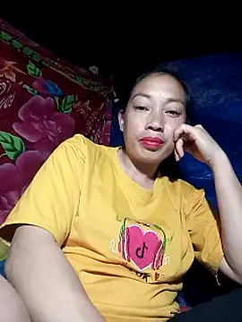 Susuu5790 online show from March 1, 11:07 pm