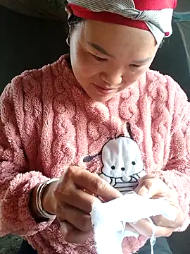 nelina 12345 online show from April 5, 2:31 am