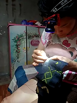 nelina 12345 online show from April 7, 1:22 pm