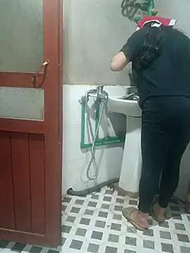 nelina 12345 online show from April 17, 3:37 pm