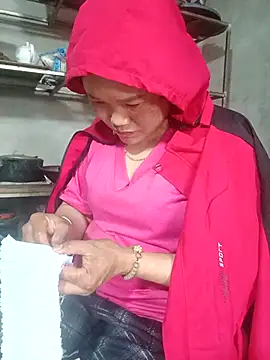 nelina 12345 online show from April 18, 3:54 am