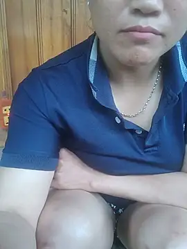 Snapshot of nelina_12345 chatting on June 30, 10:49 am nelina 12345 online show from June 30, 10:49 am