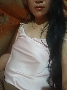 Snapshot of nelina_12345 chatting on July 1, 11:59 pm nelina 12345 online show from July 1, 11:59 pm