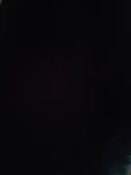 Snapshot of nelina_12345 chatting on July 4, 10:49 pm nelina 12345 online show from July 4, 10:49 pm