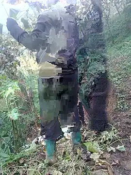 Snapshot of nelina_12345 chatting on July 9, 11:36 am nelina 12345 online show from July 9, 11:36 am