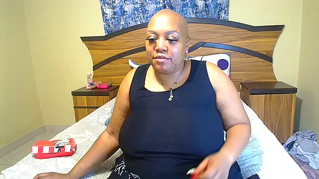 Queenxxxjesy online show from March 11, 6:36 pm