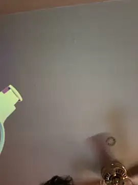 Snapshot of kingkai6789 chatting on February 26, 1:10 pm kingkai6789 online show from February 26, 1:10 pm