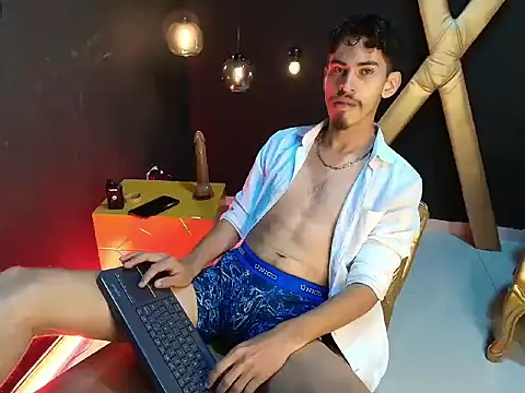 skinny jean  online show from June 7, 3:43 am
