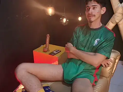 skinny jean  online show from June 13, 4:43 am