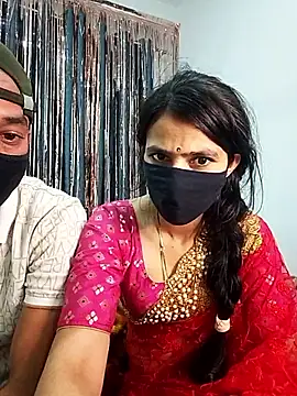 Sikha Abhi online show from February 19, 11:34 pm