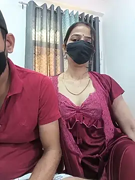 Snapshot of Sikha_Abhi chatting on June 12, 1:59 am Sikha Abhi online show from June 12, 1:59 am