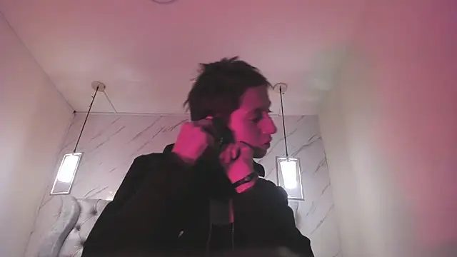 Snapshot of Fieramadame chatting on March 4, 12:11 pm Fieramadame online show from March 4, 12:11 pm