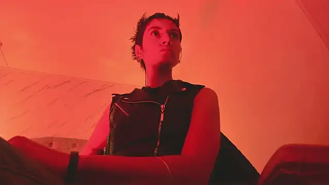 Fieramadame online show from March 8, 12:42 pm