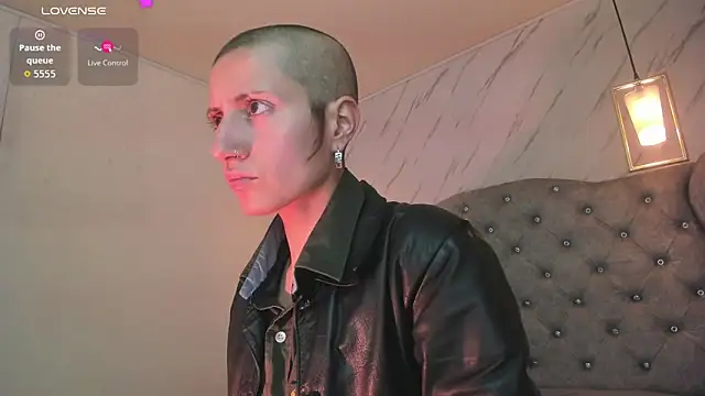 Fieramadame online show from March 26, 12:22 pm