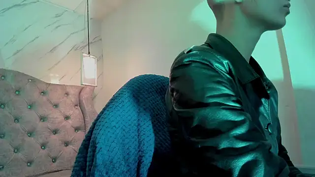 Fieramadame online show from April 8, 7:36 pm