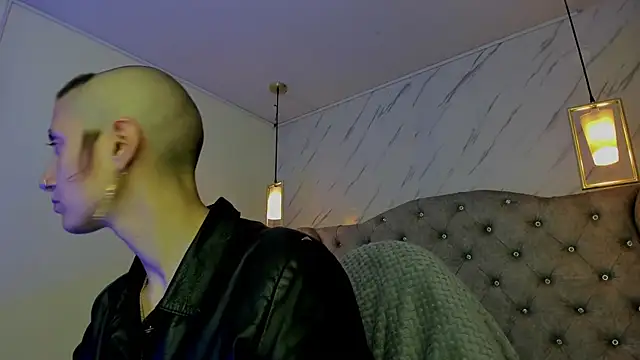 Fieramadame online show from April 12, 7:19 pm