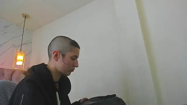 Fieramadame online show from April 17, 12:41 pm