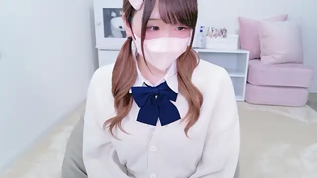 Snapshot of sumire_3 chatting on February 12, 5:41 pm sumire 3 online show from February 12, 5:41 pm