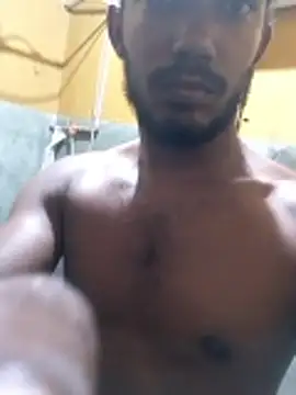 Deniodamasio online show from March 15, 12:27 am