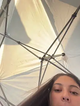 Lucyfer fire online show from February 28, 11:44 am