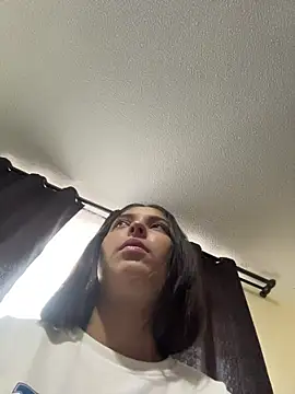 Lucyfer fire online show from March 1, 11:34 am