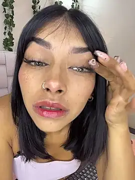 Rubi08  online show from March 28, 3:28 am