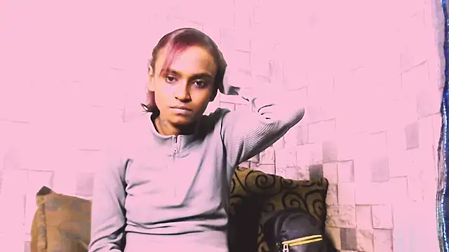 SassyXindian online show from June 2, 5:20 am