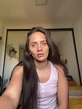 maiteonlyx online show from February 14, 7:54 pm