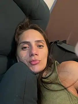 maiteonlyx online show from March 14, 11:21 pm