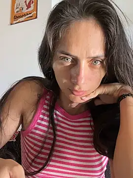 maiteonlyx online show from March 18, 11:02 am