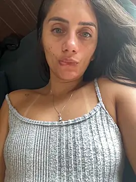 maiteonlyx online show from March 19, 11:14 am