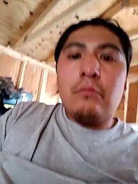 Jakejay26 online show from April 27, 1:14 am