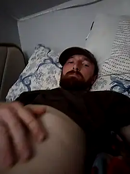 shavedfatcock online show from March 7, 9:23 pm