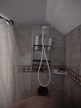 shavedfatcock online show from March 12, 7:53 pm