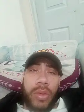 imajinatelo online show from February 13, 7:04 am