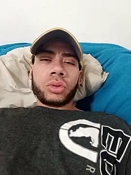 imajinatelo online show from March 5, 1:12 am