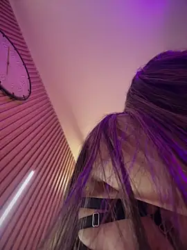 Snapshot of mia-rodrigues chatting on February 26, 3:49 am mia-rodrigues online show from February 26, 3:49 am