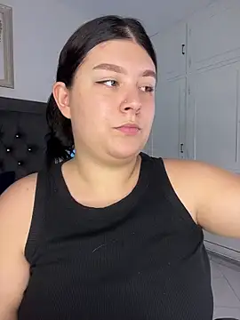 cotton 07 online show from March 28, 3:06 am