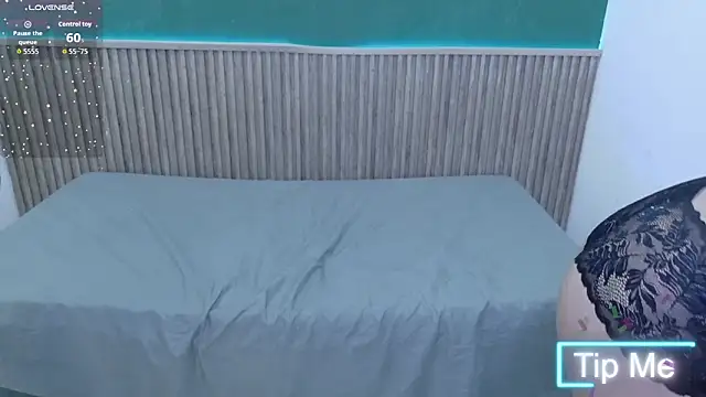 saveur latin online show from April 9, 7:08 pm